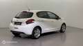 Peugeot 208 1.6 BlueHDi 75ch Style 5p - thumbnail 5