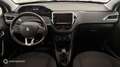Peugeot 208 1.6 BlueHDi 75ch Style 5p - thumbnail 11