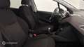 Peugeot 208 1.6 BlueHDi 75ch Style 5p - thumbnail 15