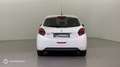 Peugeot 208 1.6 BlueHDi 75ch Style 5p - thumbnail 6