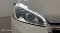 Peugeot 208 1.6 BlueHDi 75ch Style 5p - thumbnail 17