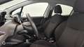 Peugeot 208 1.6 BlueHDi 75ch Style 5p - thumbnail 12