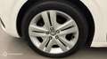Peugeot 208 1.6 BlueHDi 75ch Style 5p - thumbnail 20
