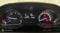 Peugeot 208 1.6 BlueHDi 75ch Style 5p - thumbnail 10
