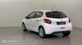 Peugeot 208 1.6 BlueHDi 75ch Style 5p - thumbnail 8