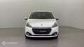 Peugeot 208 1.6 BlueHDi 75ch Style 5p - thumbnail 2