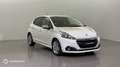 Peugeot 208 1.6 BlueHDi 75ch Style 5p - thumbnail 3