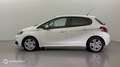 Peugeot 208 1.6 BlueHDi 75ch Style 5p - thumbnail 7