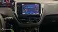 Peugeot 208 1.6 BlueHDi 75ch Style 5p - thumbnail 19