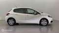 Peugeot 208 1.6 BlueHDi 75ch Style 5p - thumbnail 4