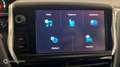 Peugeot 208 1.6 BlueHDi 75ch Style 5p - thumbnail 18
