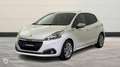 Peugeot 208 1.6 BlueHDi 75ch Style 5p - thumbnail 1