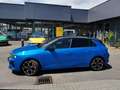 Opel Astra L Lim. GS Line 1.2 Android Auto Blauw - thumbnail 23