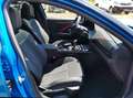 Opel Astra L Lim. GS Line 1.2 Android Auto Blauw - thumbnail 7