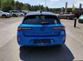Opel Astra L Lim. GS Line 1.2 Android Auto Bleu - thumbnail 5