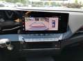 Opel Astra L Lim. GS Line 1.2 Android Auto Bleu - thumbnail 12