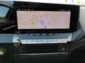 Opel Astra L Lim. GS Line 1.2 Android Auto Blau - thumbnail 14