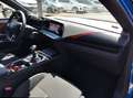 Opel Astra L Lim. GS Line 1.2 Android Auto Blau - thumbnail 6