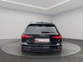 Audi A4 40 TDI S tronic S line NAVI+LED+PANO+AC Schwarz - thumbnail 6