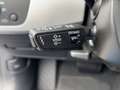 Audi A4 40 TDI S tronic S line NAVI+LED+PANO+AC Schwarz - thumbnail 17
