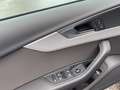 Audi A4 40 TDI S tronic S line NAVI+LED+PANO+AC Schwarz - thumbnail 12