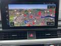 Audi A4 40 TDI S tronic S line NAVI+LED+PANO+AC Schwarz - thumbnail 10