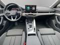Audi A4 40 TDI S tronic S line NAVI+LED+PANO+AC Schwarz - thumbnail 13