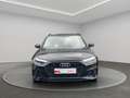 Audi A4 40 TDI S tronic S line NAVI+LED+PANO+AC Schwarz - thumbnail 5