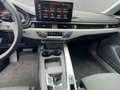 Audi A4 40 TDI S tronic S line NAVI+LED+PANO+AC Schwarz - thumbnail 11