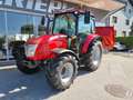 Sonstige Marken Tiger Mc-Cormick X 4.30 4 Zylinder Deutz 68 PS Klima Rot - thumbnail 12