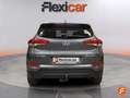 Hyundai TUCSON 1.7CRDI Style DT 4x2 141 Gris - thumbnail 7
