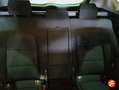 Hyundai TUCSON 1.7CRDI Style DT 4x2 141 Gris - thumbnail 15