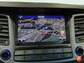 Hyundai TUCSON 1.7CRDI Style DT 4x2 141 Gris - thumbnail 21