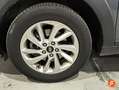 Hyundai TUCSON 1.7CRDI Style DT 4x2 141 Gris - thumbnail 25