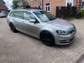 Volkswagen Golf VII Variant Cup AT+Xenon+PDC+GJR+Sitzhz+HU/ Argent - thumbnail 7