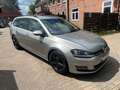 Volkswagen Golf VII Variant Cup AT+Xenon+PDC+GJR+Sitzhz+HU/ Argent - thumbnail 3