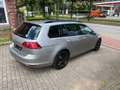 Volkswagen Golf VII Variant Cup AT+Xenon+PDC+GJR+Sitzhz+HU/ Argent - thumbnail 6