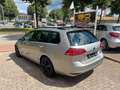 Volkswagen Golf VII Variant Cup AT+Xenon+PDC+GJR+Sitzhz+HU/ Argent - thumbnail 4