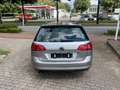 Volkswagen Golf VII Variant Cup AT+Xenon+PDC+GJR+Sitzhz+HU/ Argent - thumbnail 5