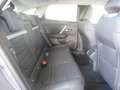 Citroen C4 BlueHDI 130 EAT8 Aut. Max *Sitzheizung *LED *Na... Grau - thumbnail 19