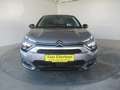 Citroen C4 BlueHDI 130 EAT8 Aut. Max *Sitzheizung *LED *Na... Grau - thumbnail 21