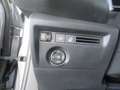 Citroen C4 BlueHDI 130 EAT8 Aut. Max *Sitzheizung *LED *Na... Grau - thumbnail 12