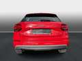 Audi Q2 Audi Q2  Sport 1.6 TDI  85(116) kW(ch) 6 vitesses Rouge - thumbnail 4