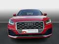 Audi Q2 Audi Q2  Sport 1.6 TDI  85(116) kW(ch) 6 vitesses Rouge - thumbnail 2