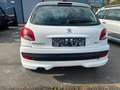 Peugeot 206 206+ Wit - thumbnail 5