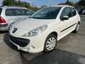 Peugeot 206 206+ Blanco - thumbnail 2