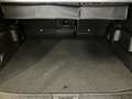 Mitsubishi Outlander PHEV 2,4 4WD Diamond 2-tone Leder Rot - thumbnail 10