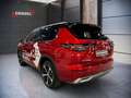 Mitsubishi Outlander PHEV 2,4 4WD Diamond 2-tone Leder Rot - thumbnail 2