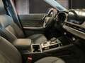 Mitsubishi Outlander PHEV 2,4 4WD Diamond 2-tone Leder Rot - thumbnail 5