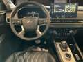 Mitsubishi Outlander PHEV 2,4 4WD Diamond 2-tone Leder Rot - thumbnail 6